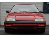 1990 Honda Civic Shuttle Sedan for sale, Japanese used car export - photo 13 of 26 | GULJI TRADERS