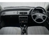 1990 Honda Civic Shuttle Sedan for sale, Japanese used car export - photo 15 of 26 | GULJI TRADERS