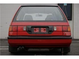 1990 Honda Civic Shuttle Sedan for sale, Japanese used car export - photo 16 of 26 | GULJI TRADERS
