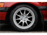 1990 Honda Civic Shuttle Sedan for sale, Japanese used car export - photo 18 of 26 | GULJI TRADERS