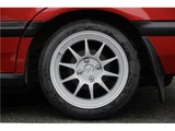 1990 Honda Civic Shuttle Sedan for sale, Japanese used car export - photo 19 of 26 | GULJI TRADERS
