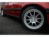 1990 Honda Civic Shuttle Sedan for sale, Japanese used car export - photo 20 of 26 | GULJI TRADERS