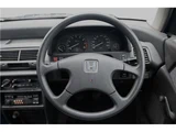 1990 Honda Civic Shuttle Sedan for sale, Japanese used car export - photo 21 of 26 | GULJI TRADERS
