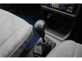 1990 Honda Civic Shuttle Sedan for sale, Japanese used car export - photo 25 of 26 | GULJI TRADERS