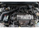 1990 Honda Civic Shuttle Sedan for sale, Japanese used car export - photo 26 of 26 | GULJI TRADERS