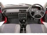 1995 Honda Civic Shuttle 1.6 4WD Sedan for sale, Japanese used car export - photo 2 of 64 | GULJI TRADERS