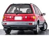 1995 Honda Civic Shuttle 1.6 4WD Sedan for sale, Japanese used car export - photo 3 of 64 | GULJI TRADERS