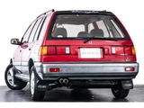 1995 Honda Civic Shuttle 1.6 4WD Sedan for sale, Japanese used car export - photo 8 of 64 | GULJI TRADERS