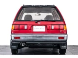 1995 Honda Civic Shuttle 1.6 4WD Sedan for sale, Japanese used car export - photo 9 of 64 | GULJI TRADERS