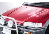 1995 Honda Civic Shuttle 1.6 4WD Sedan for sale, Japanese used car export - photo 14 of 64 | GULJI TRADERS