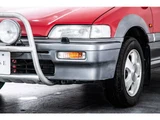 1995 Honda Civic Shuttle 1.6 4WD Sedan for sale, Japanese used car export - photo 16 of 64 | GULJI TRADERS