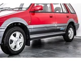 1995 Honda Civic Shuttle 1.6 4WD Sedan for sale, Japanese used car export - photo 17 of 64 | GULJI TRADERS