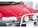 1995 Honda Civic Shuttle 1.6 4WD Sedan for sale, Japanese used car export - photo 18 of 64 | GULJI TRADERS