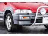 1995 Honda Civic Shuttle 1.6 4WD Sedan for sale, Japanese used car export - photo 20 of 64 | GULJI TRADERS