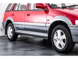 1995 Honda Civic Shuttle 1.6 4WD Sedan for sale, Japanese used car export - photo 21 of 64 | GULJI TRADERS
