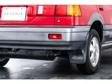 1995 Honda Civic Shuttle 1.6 4WD Sedan for sale, Japanese used car export - photo 26 of 64 | GULJI TRADERS