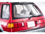 1995 Honda Civic Shuttle 1.6 4WD Sedan for sale, Japanese used car export - photo 28 of 64 | GULJI TRADERS