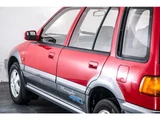 1995 Honda Civic Shuttle 1.6 4WD Sedan for sale, Japanese used car export - photo 29 of 64 | GULJI TRADERS
