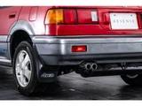 1995 Honda Civic Shuttle 1.6 4WD Sedan for sale, Japanese used car export - photo 30 of 64 | GULJI TRADERS
