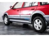 1995 Honda Civic Shuttle 1.6 4WD Sedan for sale, Japanese used car export - photo 31 of 64 | GULJI TRADERS