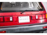 1995 Honda Civic Shuttle 1.6 4WD Sedan for sale, Japanese used car export - photo 32 of 64 | GULJI TRADERS