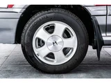 1995 Honda Civic Shuttle 1.6 4WD Sedan for sale, Japanese used car export - photo 33 of 64 | GULJI TRADERS