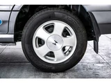 1995 Honda Civic Shuttle 1.6 4WD Sedan for sale, Japanese used car export - photo 34 of 64 | GULJI TRADERS