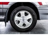 1995 Honda Civic Shuttle 1.6 4WD Sedan for sale, Japanese used car export - photo 35 of 64 | GULJI TRADERS