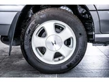 1995 Honda Civic Shuttle 1.6 4WD Sedan for sale, Japanese used car export - photo 36 of 64 | GULJI TRADERS