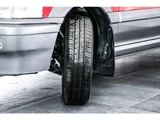 1995 Honda Civic Shuttle 1.6 4WD Sedan for sale, Japanese used car export - photo 37 of 64 | GULJI TRADERS