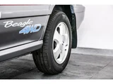 1995 Honda Civic Shuttle 1.6 4WD Sedan for sale, Japanese used car export - photo 38 of 64 | GULJI TRADERS