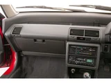 1995 Honda Civic Shuttle 1.6 4WD Sedan for sale, Japanese used car export - photo 42 of 64 | GULJI TRADERS