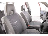 1995 Honda Civic Shuttle 1.6 4WD Sedan for sale, Japanese used car export - photo 43 of 64 | GULJI TRADERS