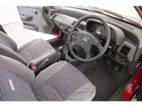 1995 Honda Civic Shuttle 1.6 4WD Sedan for sale, Japanese used car export - photo 44 of 64 | GULJI TRADERS