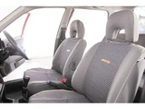 1995 Honda Civic Shuttle 1.6 4WD Sedan for sale, Japanese used car export - photo 45 of 64 | GULJI TRADERS