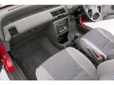 1995 Honda Civic Shuttle 1.6 4WD Sedan for sale, Japanese used car export - photo 46 of 64 | GULJI TRADERS