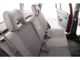 1995 Honda Civic Shuttle 1.6 4WD Sedan for sale, Japanese used car export - photo 47 of 64 | GULJI TRADERS