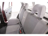 1995 Honda Civic Shuttle 1.6 4WD Sedan for sale, Japanese used car export - photo 49 of 64 | GULJI TRADERS