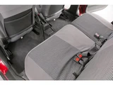 1995 Honda Civic Shuttle 1.6 4WD Sedan for sale, Japanese used car export - photo 50 of 64 | GULJI TRADERS