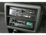 1995 Honda Civic Shuttle 1.6 4WD Sedan for sale, Japanese used car export - photo 52 of 64 | GULJI TRADERS