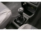 1995 Honda Civic Shuttle 1.6 4WD Sedan for sale, Japanese used car export - photo 53 of 64 | GULJI TRADERS