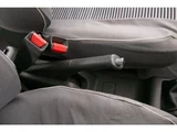 1995 Honda Civic Shuttle 1.6 4WD Sedan for sale, Japanese used car export - photo 54 of 64 | GULJI TRADERS