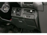 1995 Honda Civic Shuttle 1.6 4WD Sedan for sale, Japanese used car export - photo 55 of 64 | GULJI TRADERS