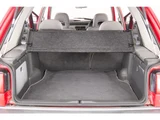 1995 Honda Civic Shuttle 1.6 4WD Sedan for sale, Japanese used car export - photo 63 of 64 | GULJI TRADERS