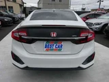 2018 Honda Clarity Phev 1.5 Sedan for sale, Japanese used car export - photo 2 of 45 | GULJI TRADERS