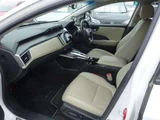 2018 Honda Clarity Phev 1.5 Sedan for sale, Japanese used car export - photo 3 of 45 | GULJI TRADERS