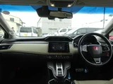 2018 Honda Clarity Phev 1.5 Sedan for sale, Japanese used car export - photo 11 of 45 | GULJI TRADERS