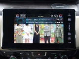 2018 Honda Clarity Phev 1.5 Sedan for sale, Japanese used car export - photo 13 of 45 | GULJI TRADERS