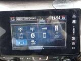 2018 Honda Clarity Phev 1.5 Sedan for sale, Japanese used car export - photo 14 of 45 | GULJI TRADERS
