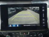 2018 Honda Clarity Phev 1.5 Sedan for sale, Japanese used car export - photo 15 of 45 | GULJI TRADERS
